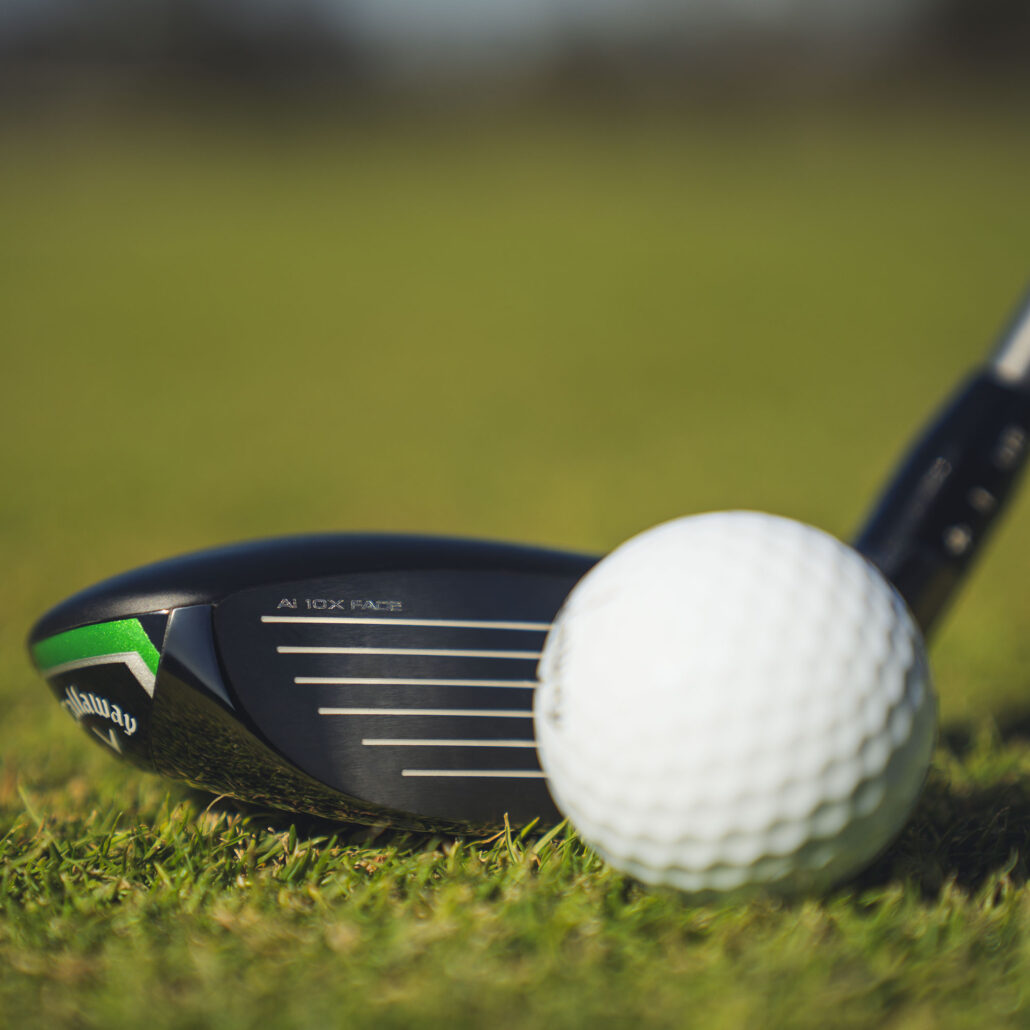 hybrids-2025-elyte___lifestyle-2