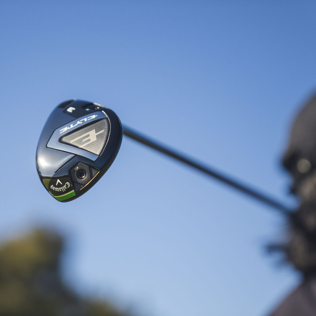 hybrids-2025-elyte___lifestyle-3