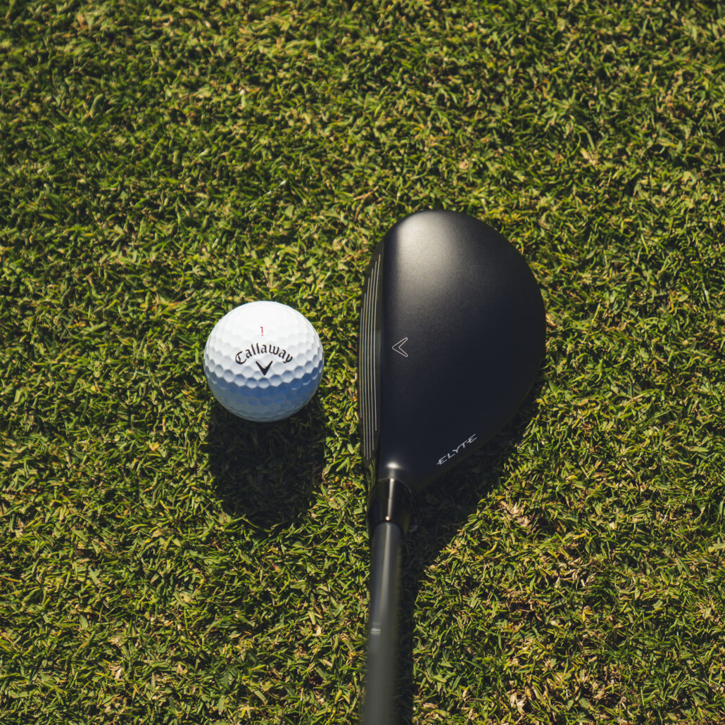 hybrids-2025-elyte___lifestyle-4