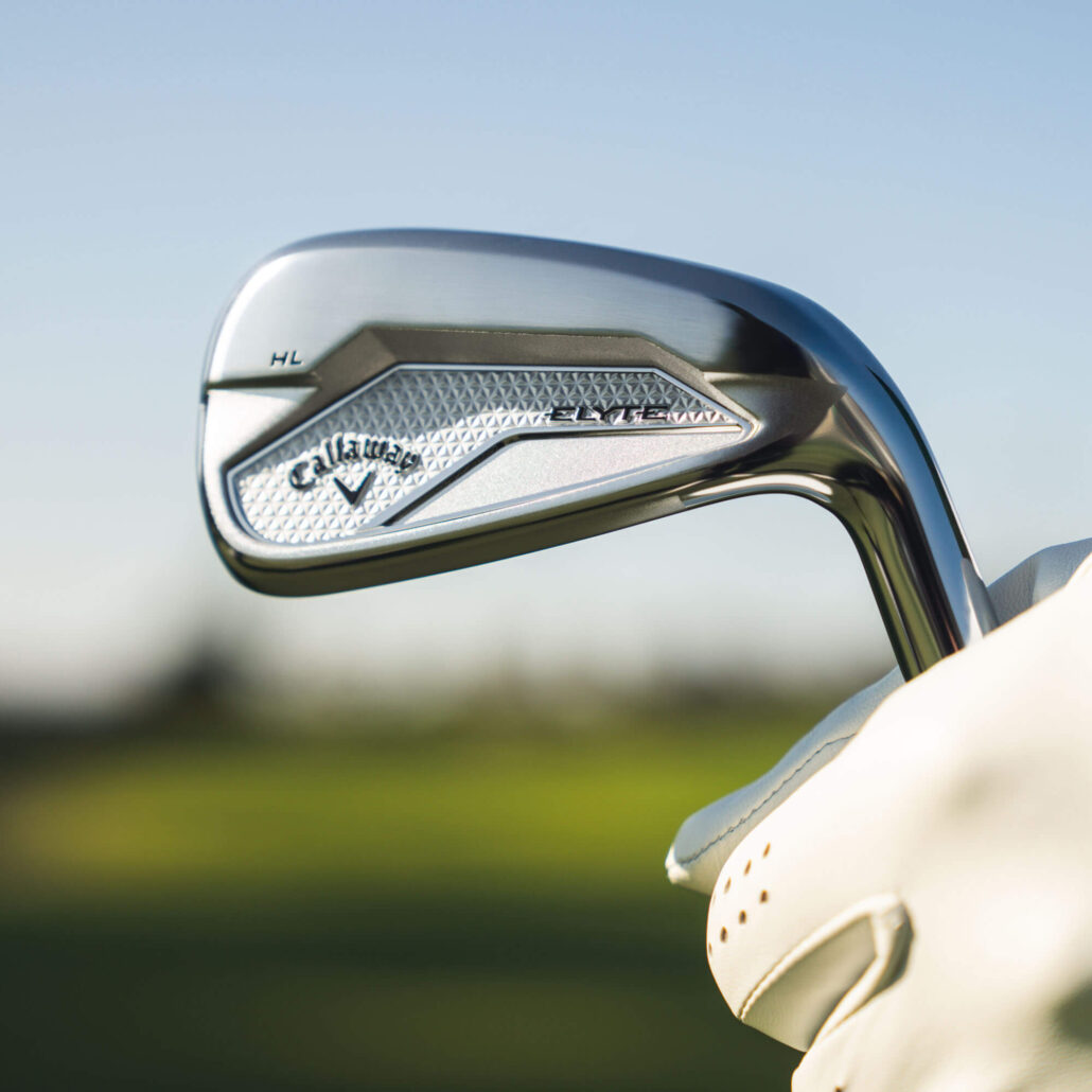 irons-2025-elyte-hl_lifestyle___1