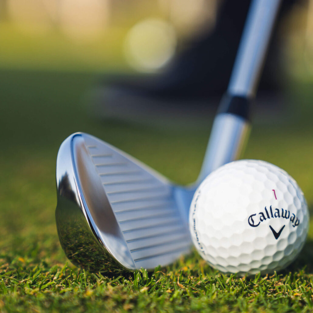 irons-2025-elyte-hl_lifestyle___3