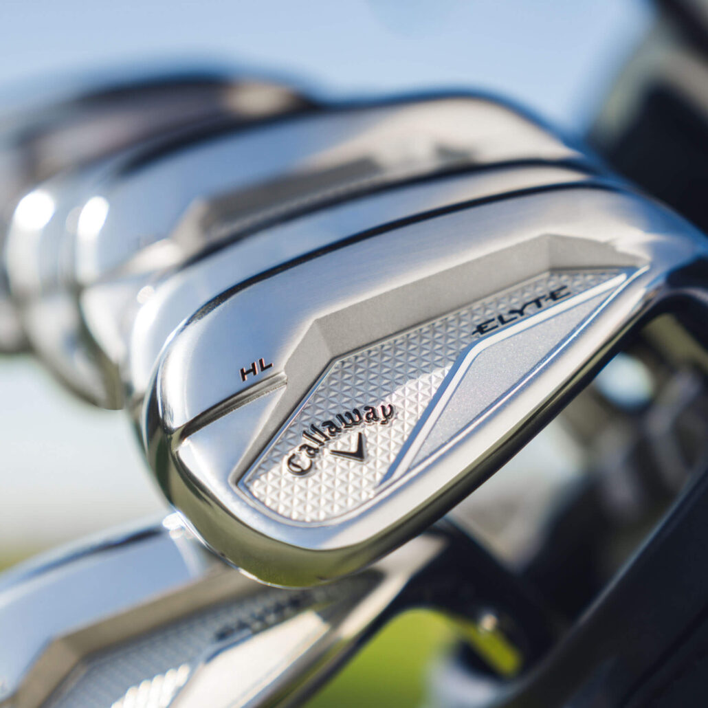 irons-2025-elyte-hl_lifestyle___6