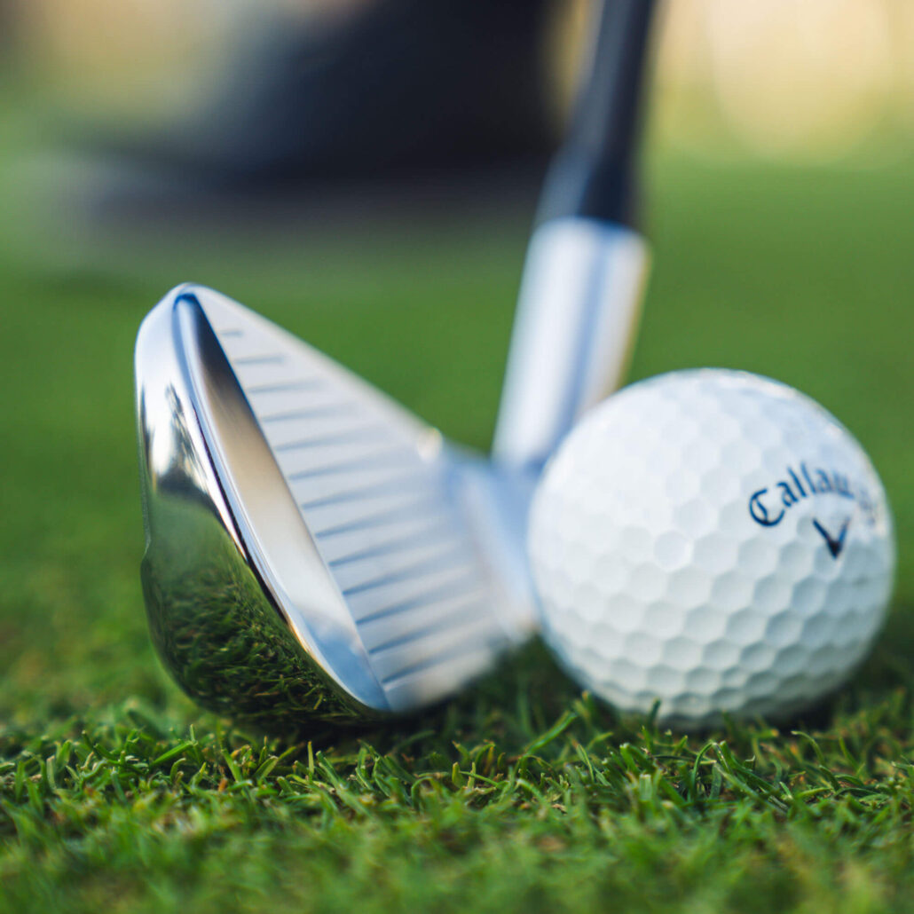 irons-2025-elyte-max-fast_lifestyle___2