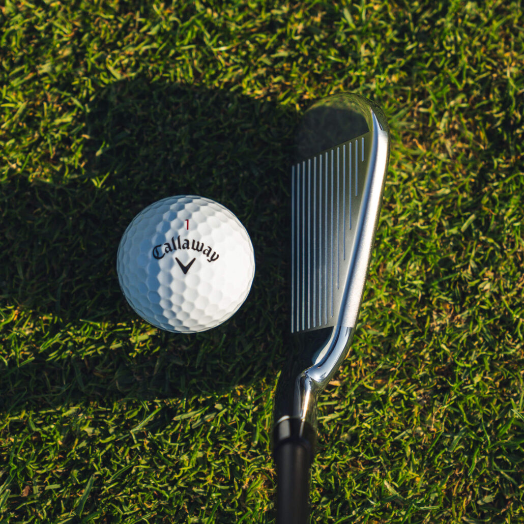 irons-2025-elyte-max-fast_lifestyle___3