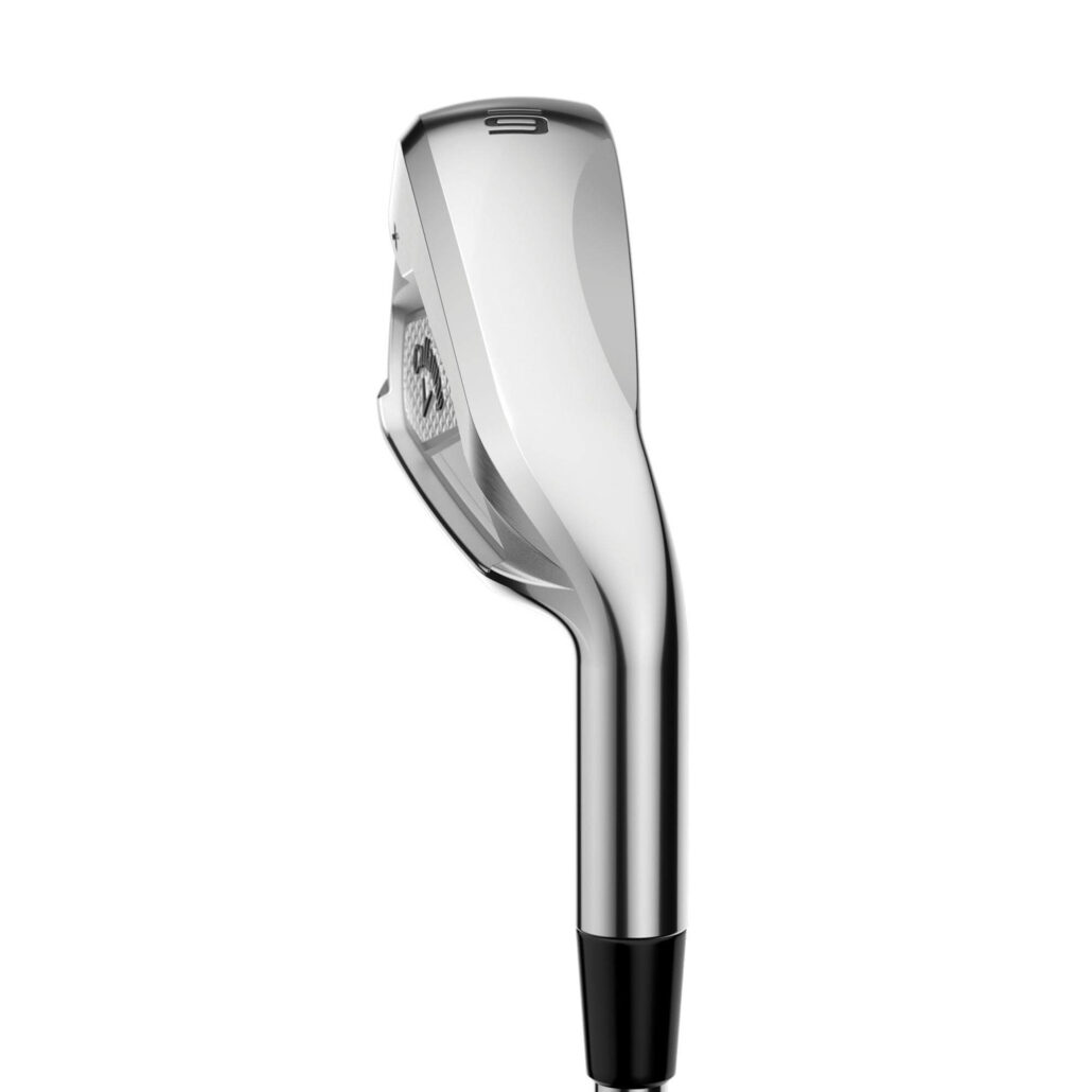 irons-2025-elyte-x___5