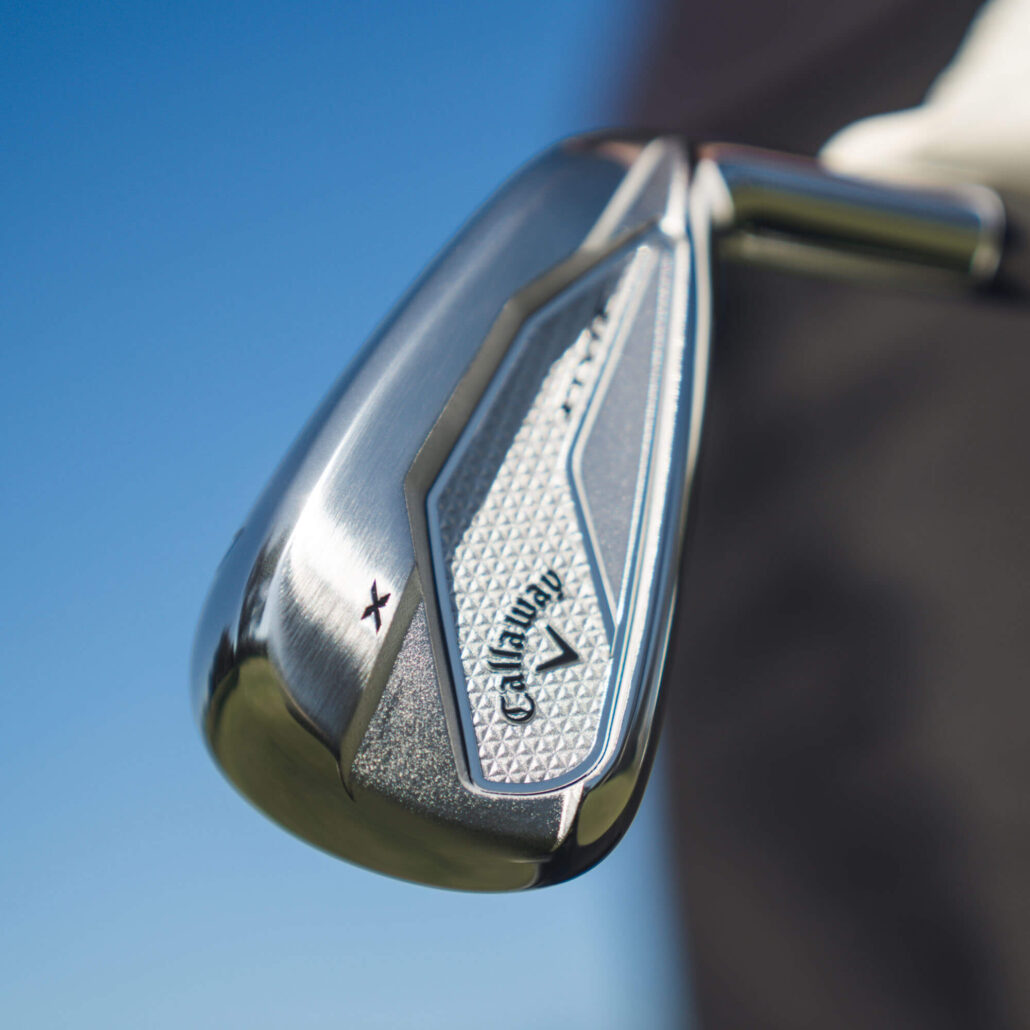 irons-2025-elyte-x_lifestyle___1