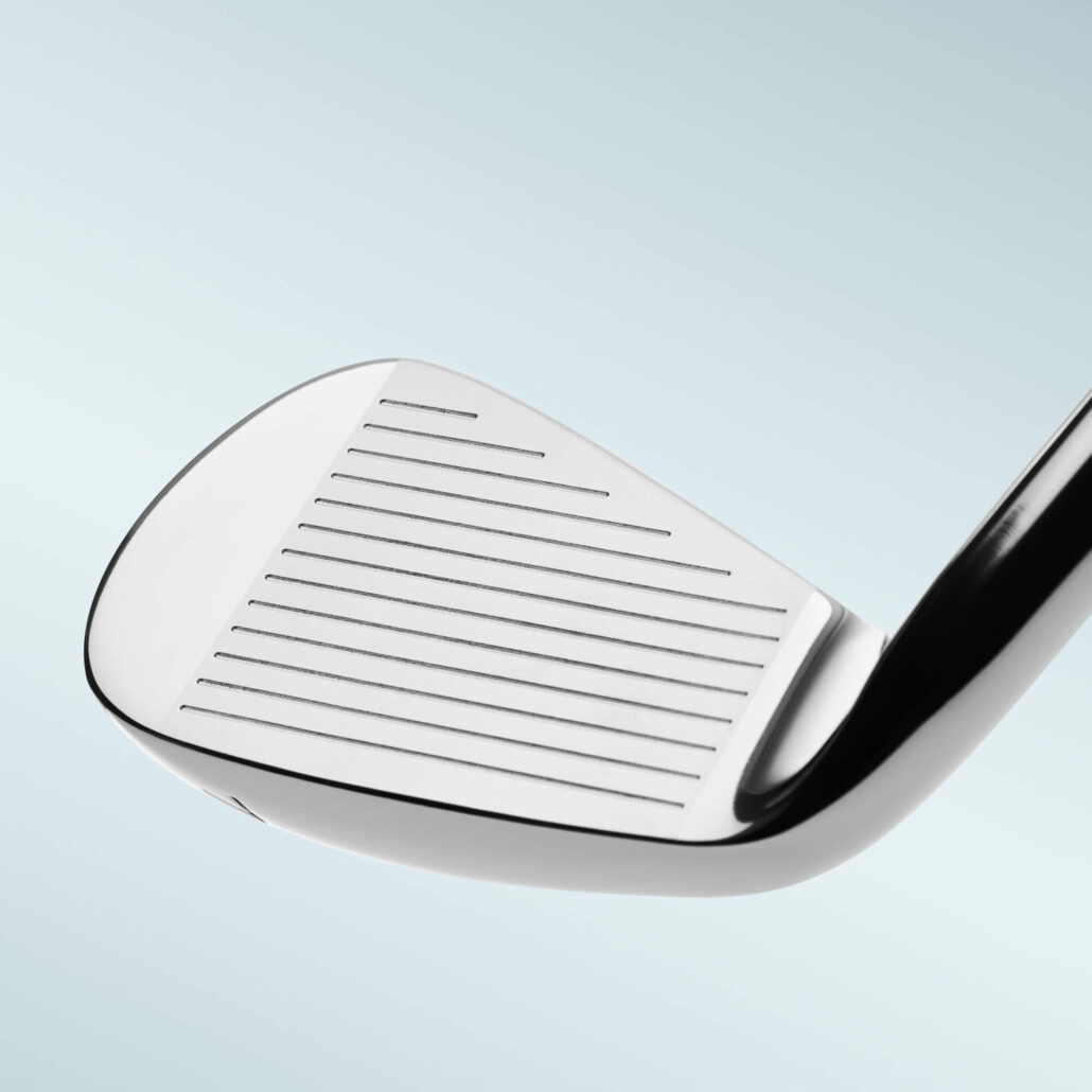 irons-2025-elyte_lifestyle___2