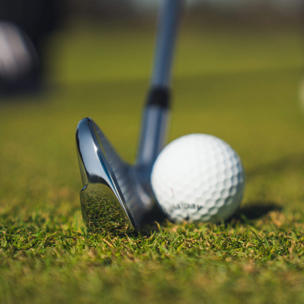 irons-2025-elyte_lifestyle___5