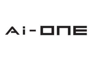logo-ai-one