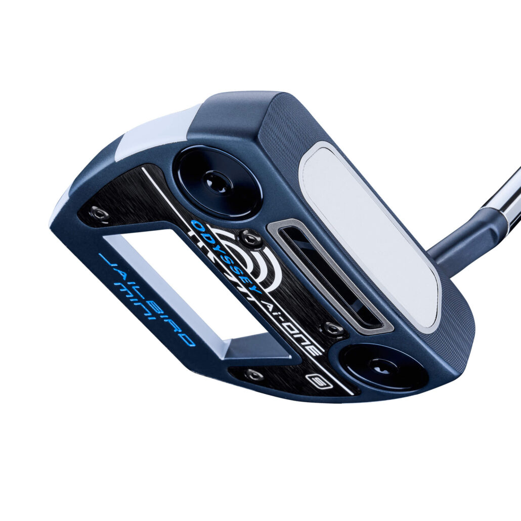 putters-2025-ai-one-jailbird-mini-slant___4