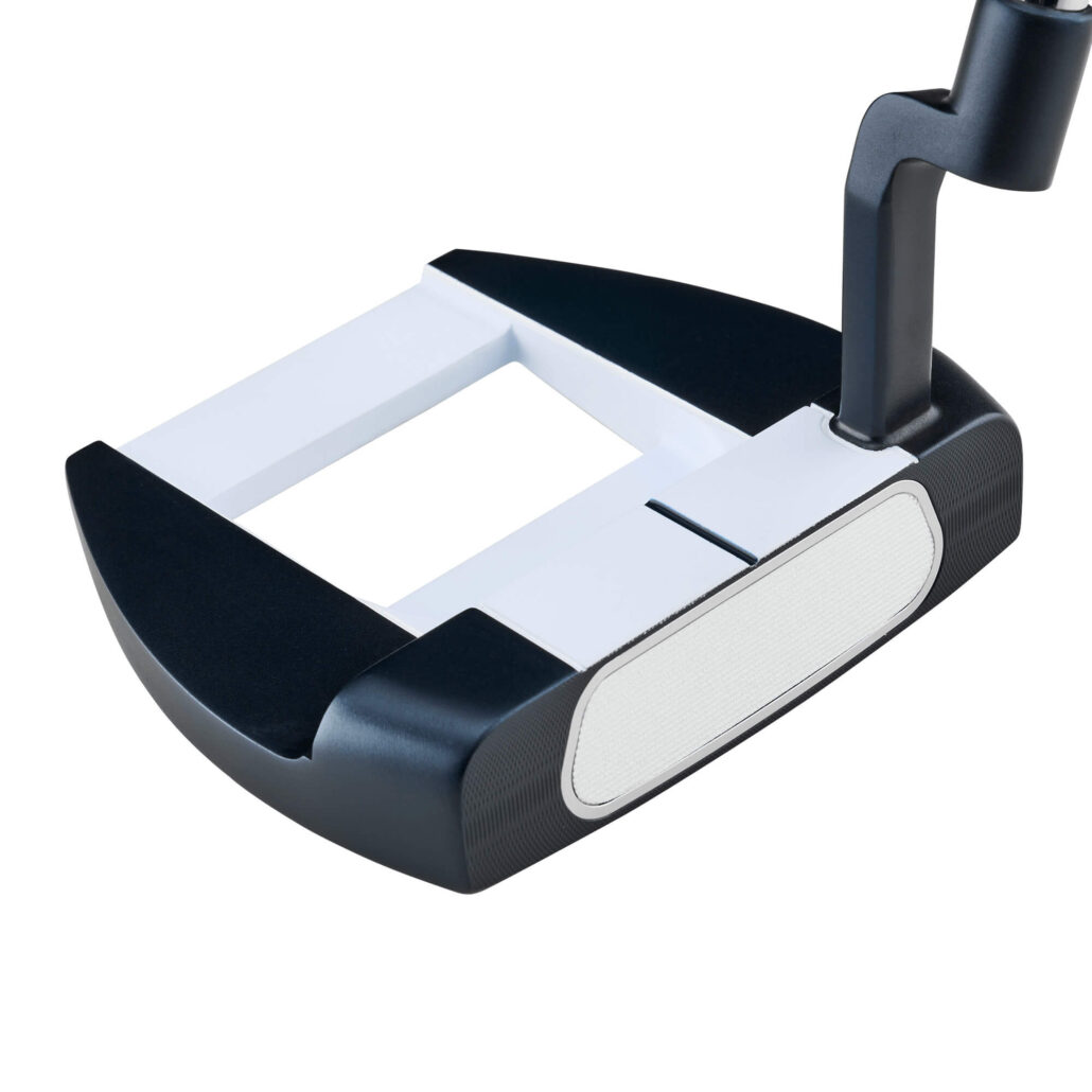 putters-2025-ai-one-jailbird-mini-versa-90-ch___1