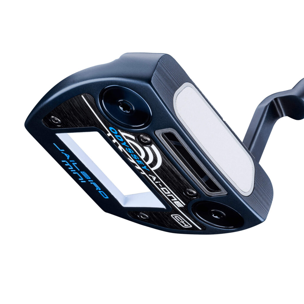 putters-2025-ai-one-jailbird-mini-versa-90-ch___4