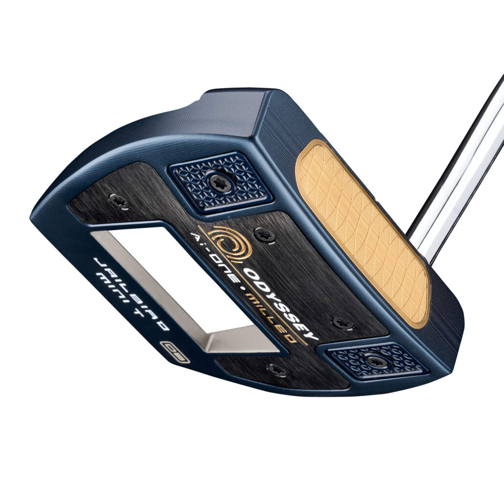 putters-2025-ai-one-milled-jailbird-mini-t-versa-90-db___4