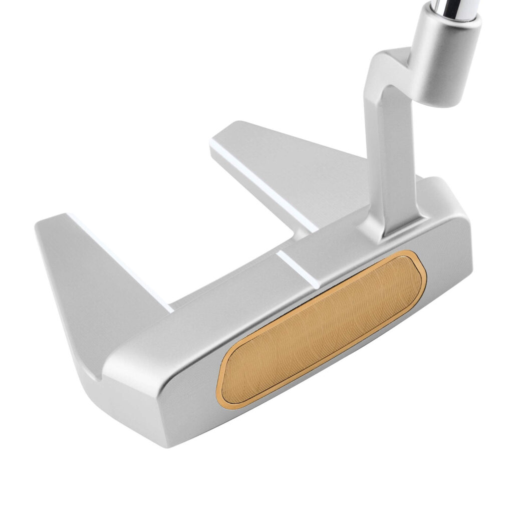 putters-2025-ai-one-milled-silver-seven-t-ch___1