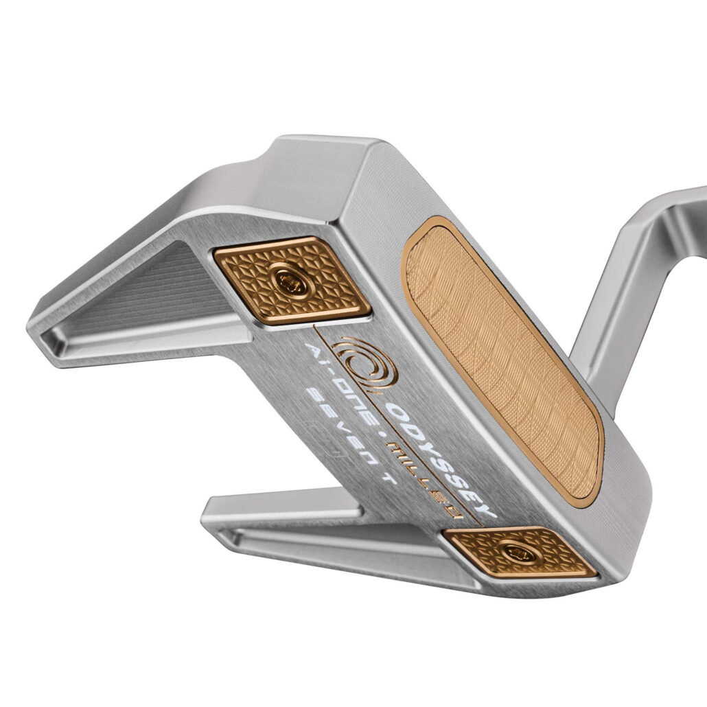 putters-2025-ai-one-milled-silver-seven-t-ch___4