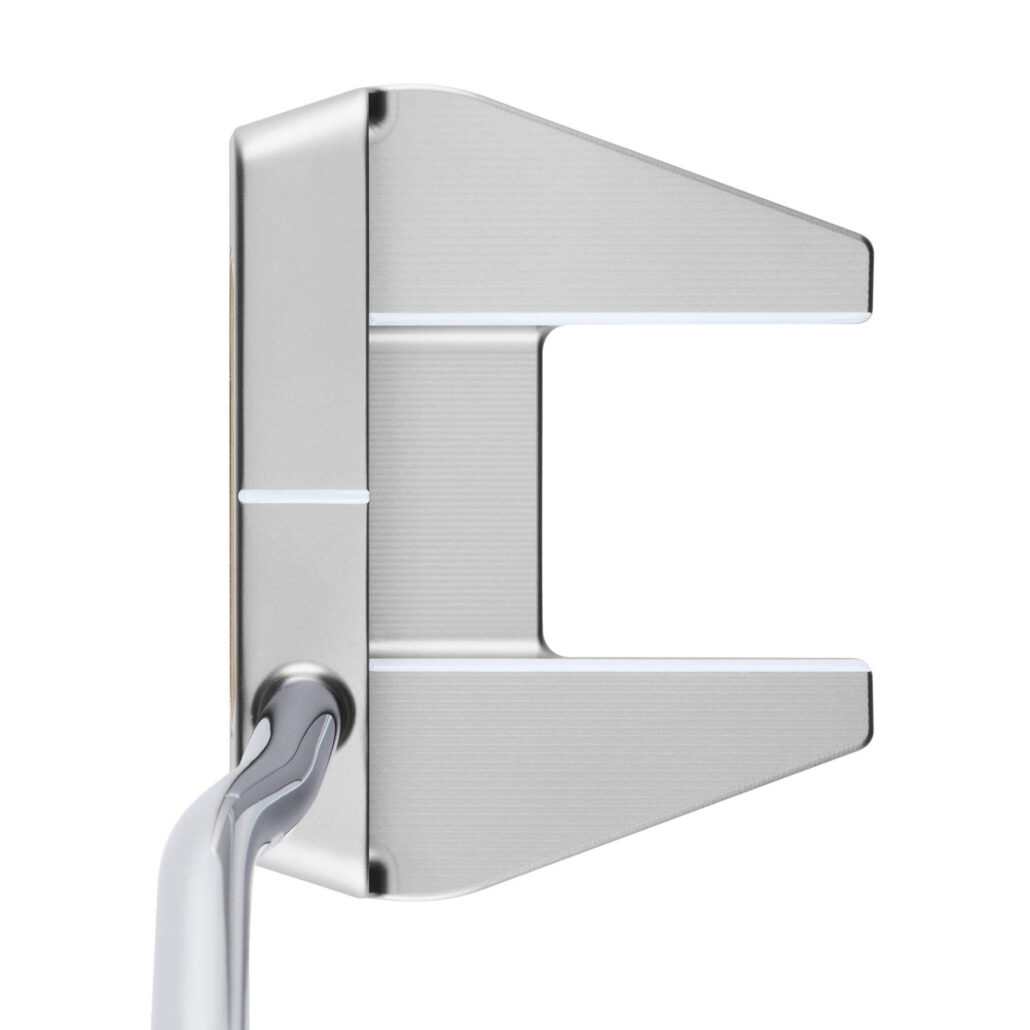 putters-2025-ai-one-milled-silver-seven-t-db___2