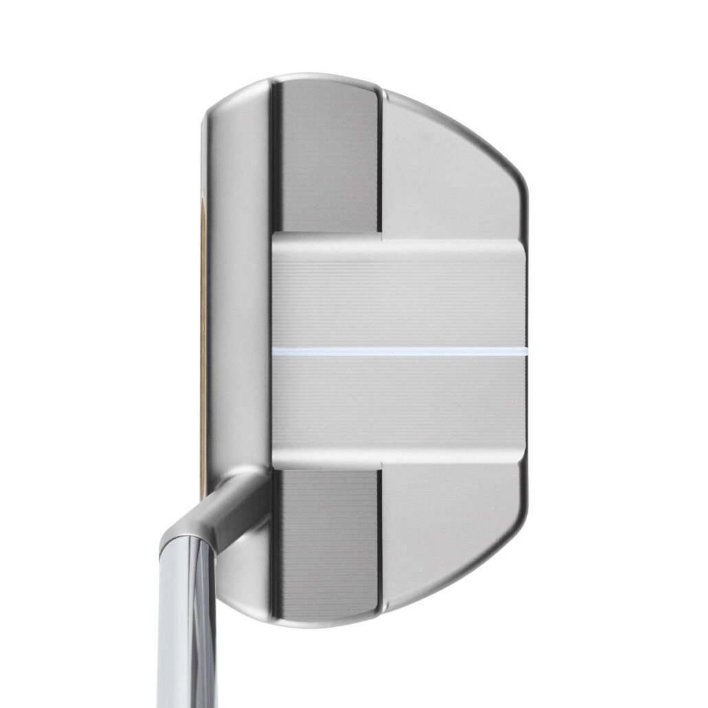 putters-2025-ai-one-milled-silver-three-t-slant___2
