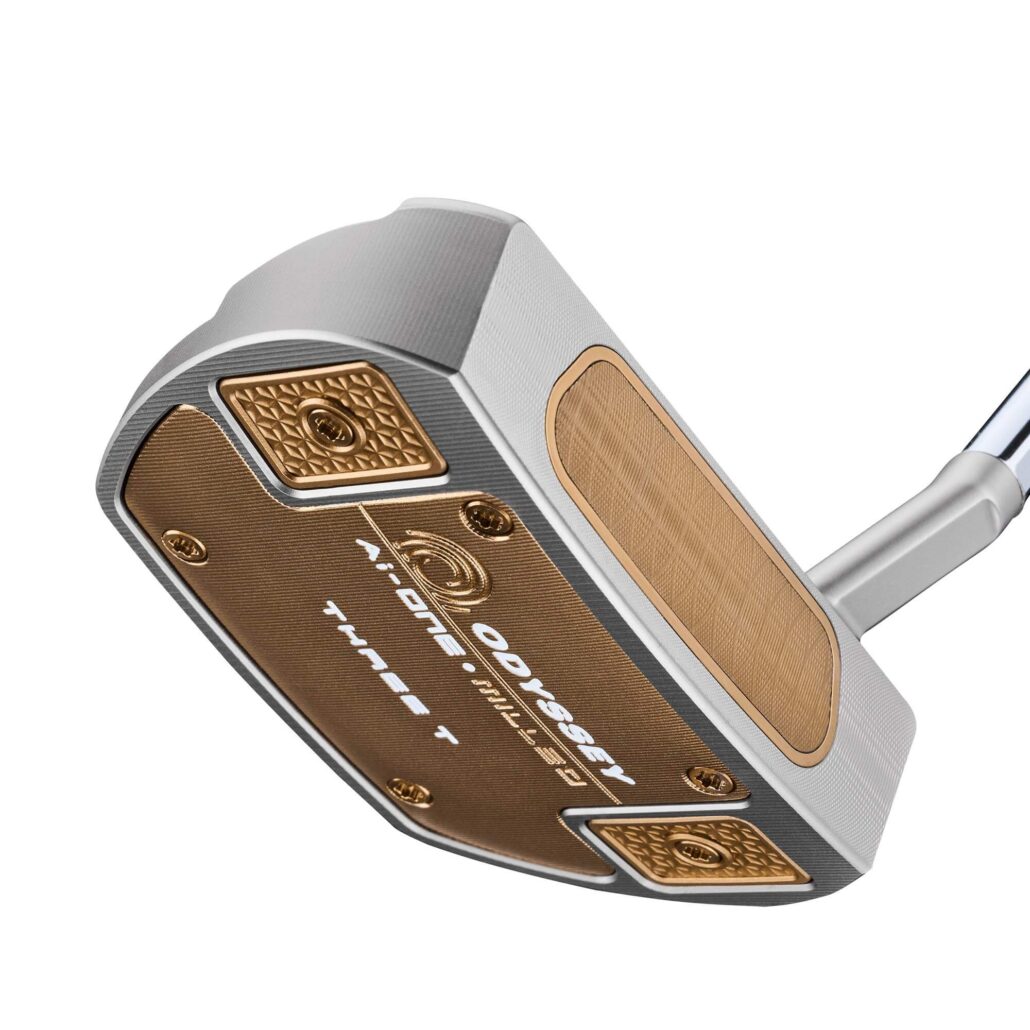 putters-2025-ai-one-milled-silver-three-t-slant___4