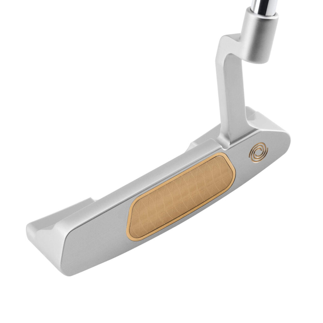 putters-2025-ai-one-milled-silver-two-t-ch___1