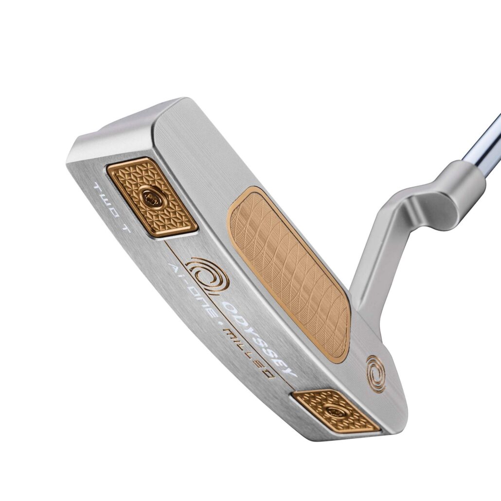 putters-2025-ai-one-milled-silver-two-t-ch___4
