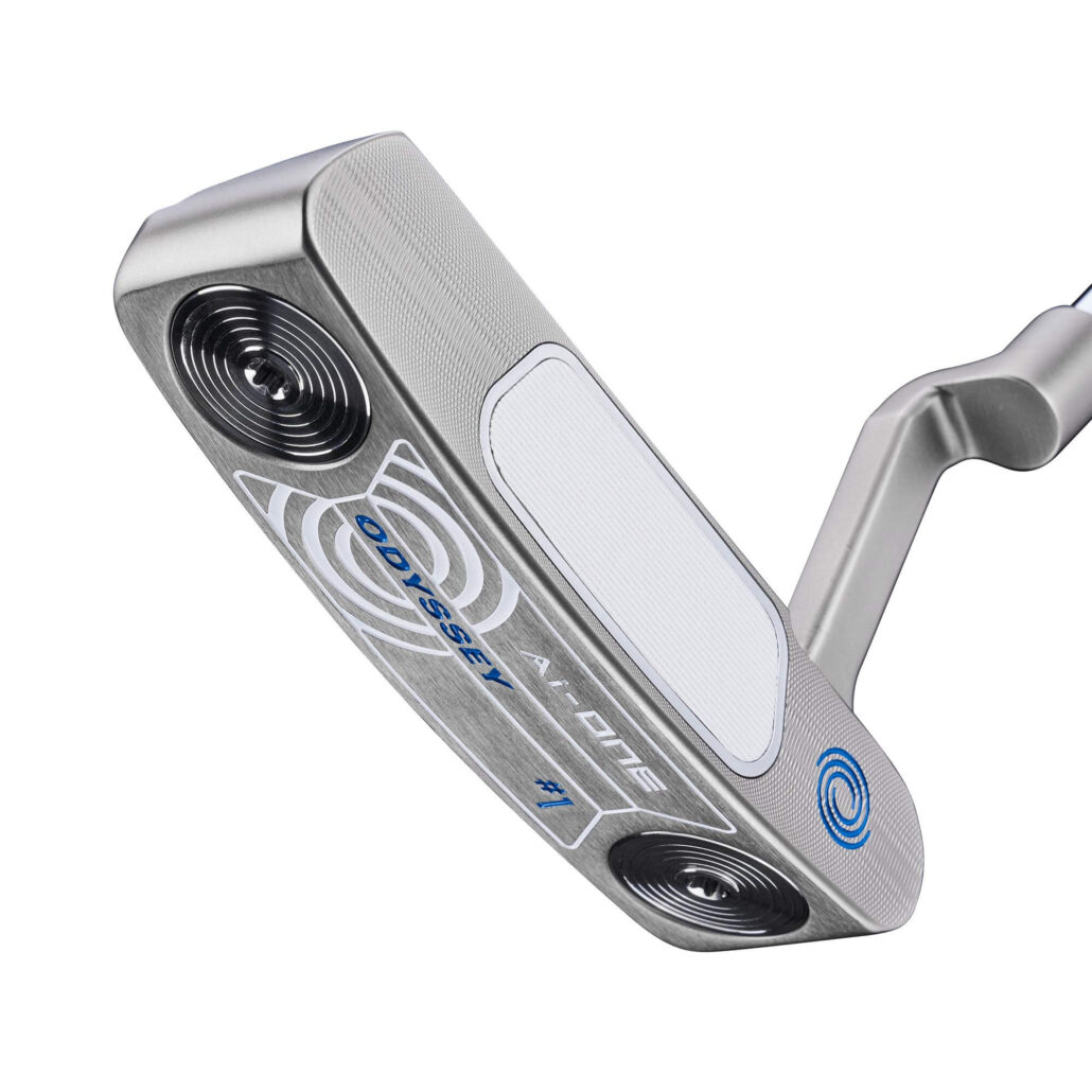 putters-2025-ai-one-silver-1-ch___4