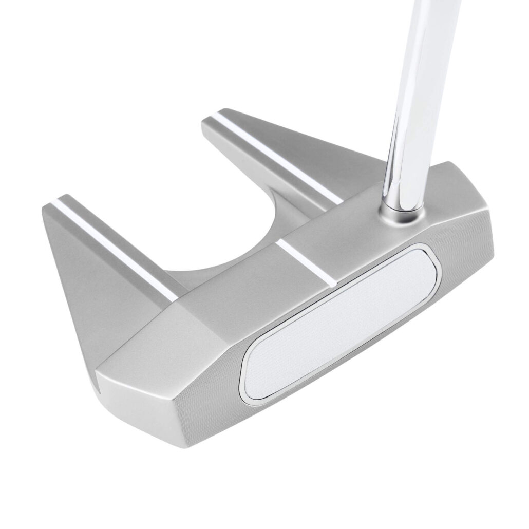 putters-2025-ai-one-silver-7-db___1