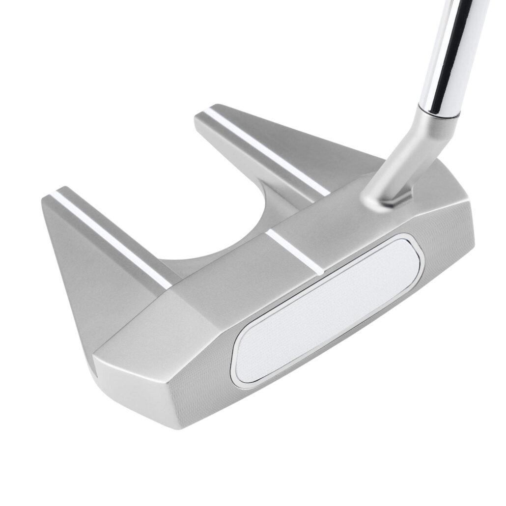putters-2025-ai-one-silver-7-slant___1