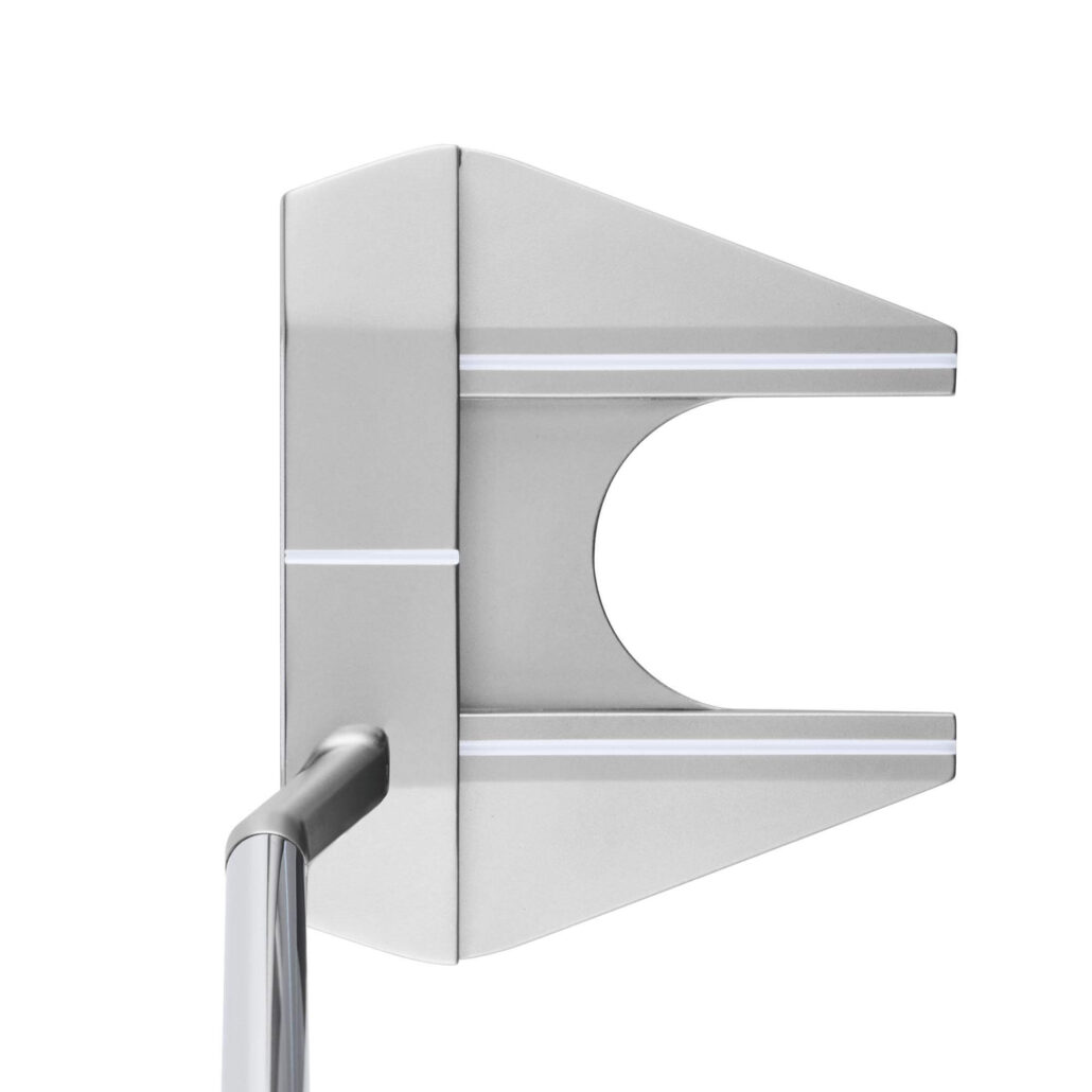putters-2025-ai-one-silver-7-slant___2