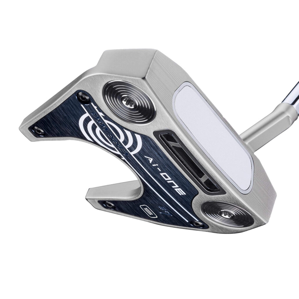 putters-2025-ai-one-silver-7-slant___4