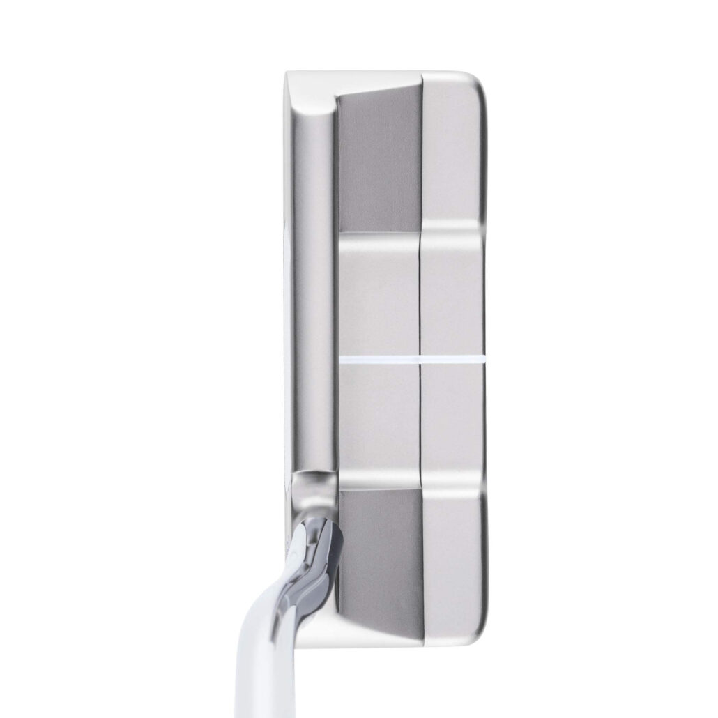 putters-2025-ai-one-silver-double-wide-db___2