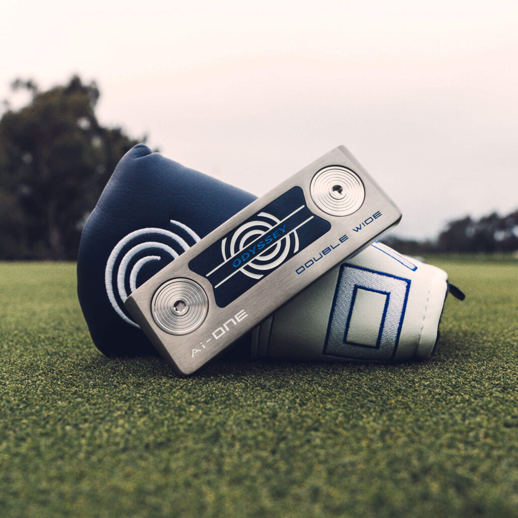 putters-2025-ai-one-silver-double-wide-db___lifestyle-1
