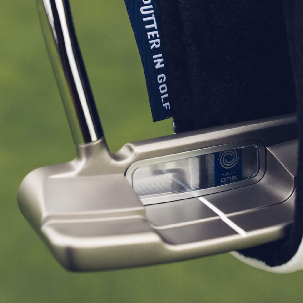 putters-2025-ai-one-silver-double-wide-db___lifestyle-2