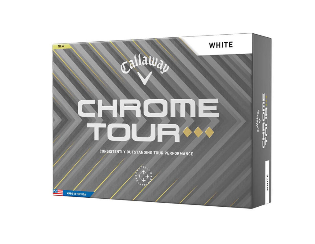 2025-Chrome-Tour-TD-White-Lid-001