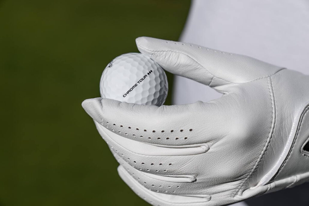 Chrome-Tour-Triple-Diamond-Lifestyle-121824-02-8885