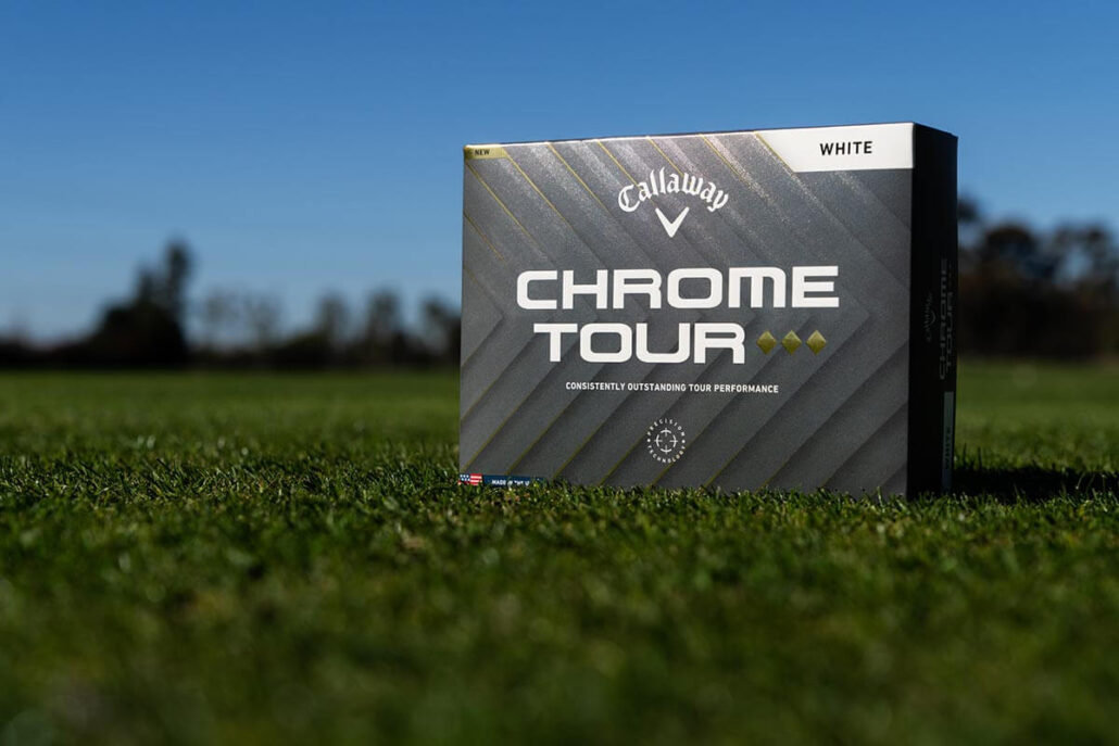 Chrome-Tour-Triple-Diamond-Lifestyle-121824-02-9052