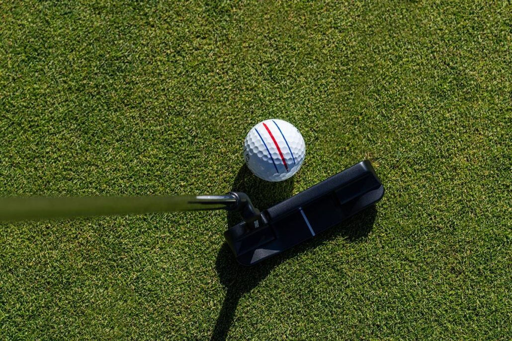 Chrome-Tour-Triple-Diamond-Triple-Track-Lifestyle-121824-02-9011