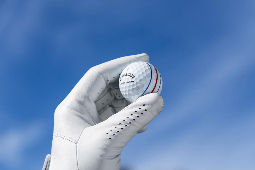 Chrome-Tour-Triple-Diamond-Triple-Track-Lifestyle-121824-02-9385