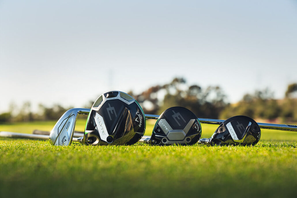 Elyte-Standard-Family-Lifestyle-2025-01-9266