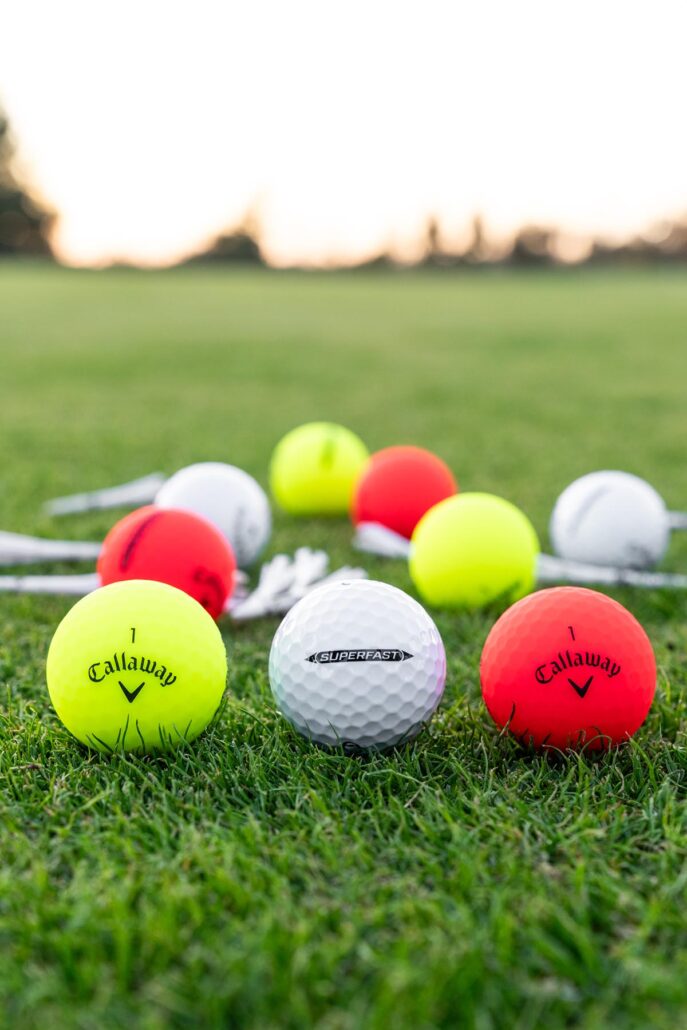 Superfast-Family-Lifestyle-111924-02-0216