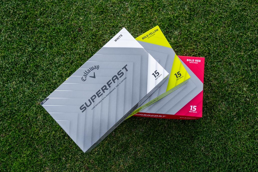 Superfast-Family-Lifestyle-111924-02-0221