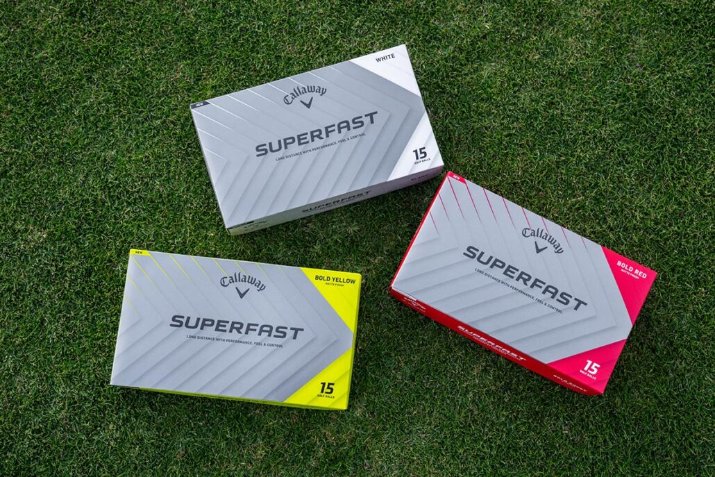 Superfast-Family-Lifestyle-111924-02-0229