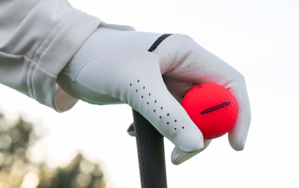 Supersoft_lifestyle-template_0002_balls-2025-superfast-red-15pk-Lifestyle___3