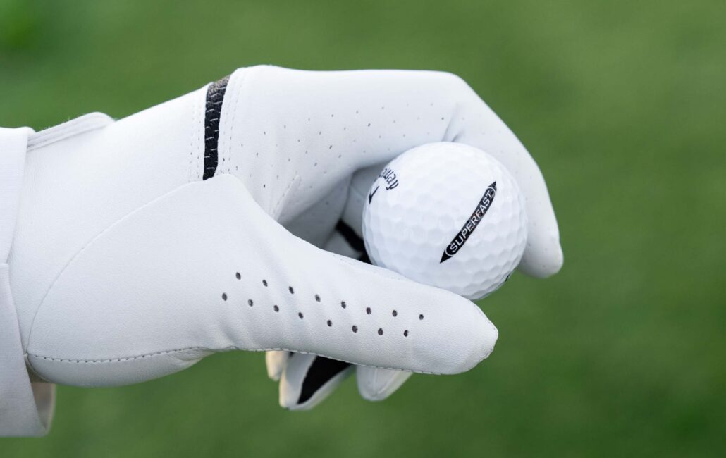 Supersoft_lifestyle-template_0006_balls-2025-superfast-white-15pk-Lifestyle___3