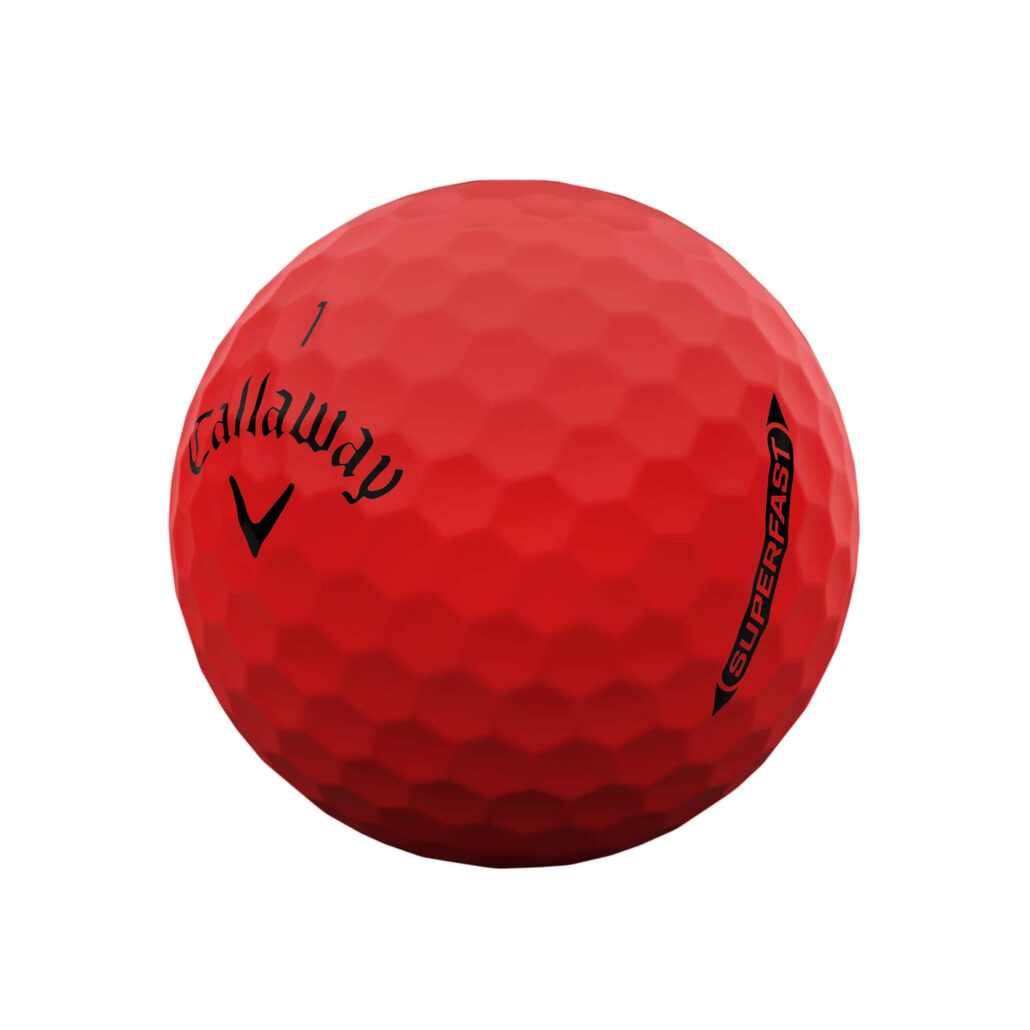 Supersoft_render-gallery-template_0009_balls-2025-superfast-red-15pk___2