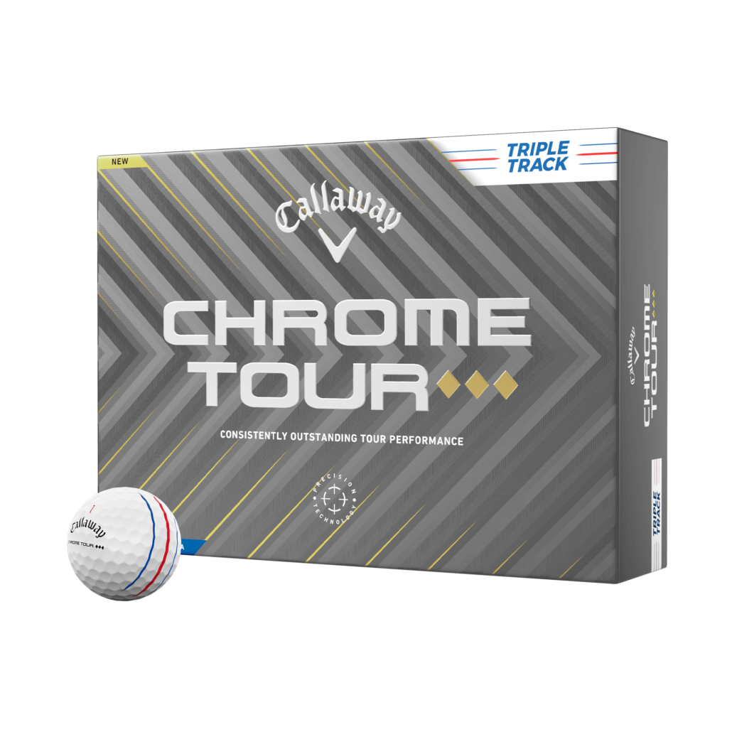 balls-2025-chrome-tour-td-triple-track-2___1