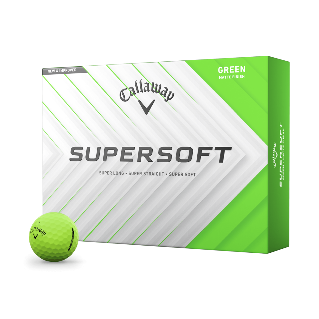balls-2025-supersoft-green___1