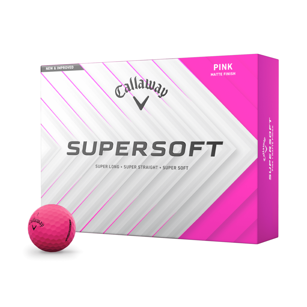balls-2025-supersoft-pink___1