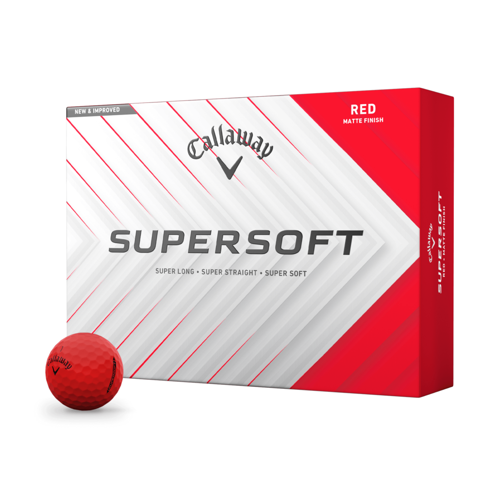 balls-2025-supersoft-red___1
