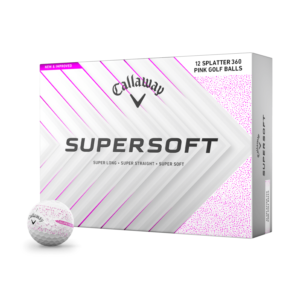 balls-2025-supersoft-splatter-pink___1
