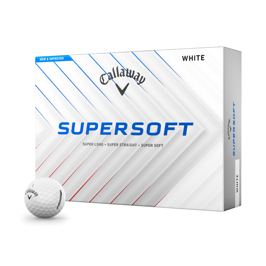 balls-2025-supersoft-white___1